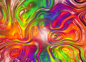 Disperse Inks – JINITEX - D
