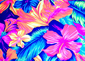 Reactive Inks – JINITEX - R