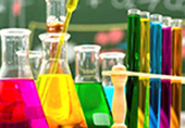 Jinitex - Nirav Chemicals